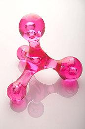 爽快跑酷砍杀游戏《幽灵行者2》“周年庆礼包”现已正式推出